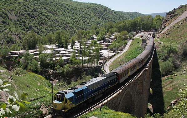 روستاهای زیادی از لرستان قابلیت ثبت در فهرست جهانی جهانگردی دارند